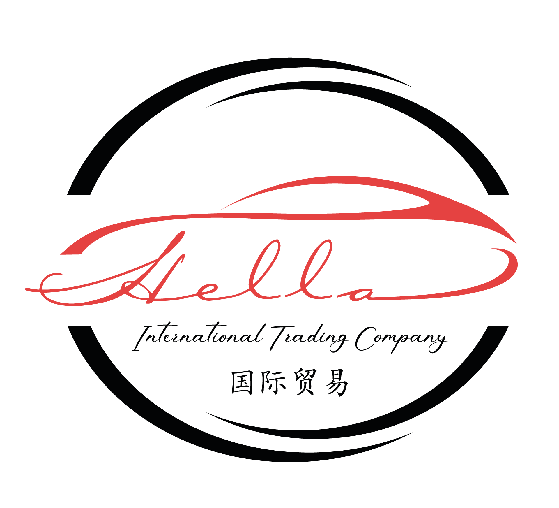 Hella Export Auto - 赫拉汽车出口