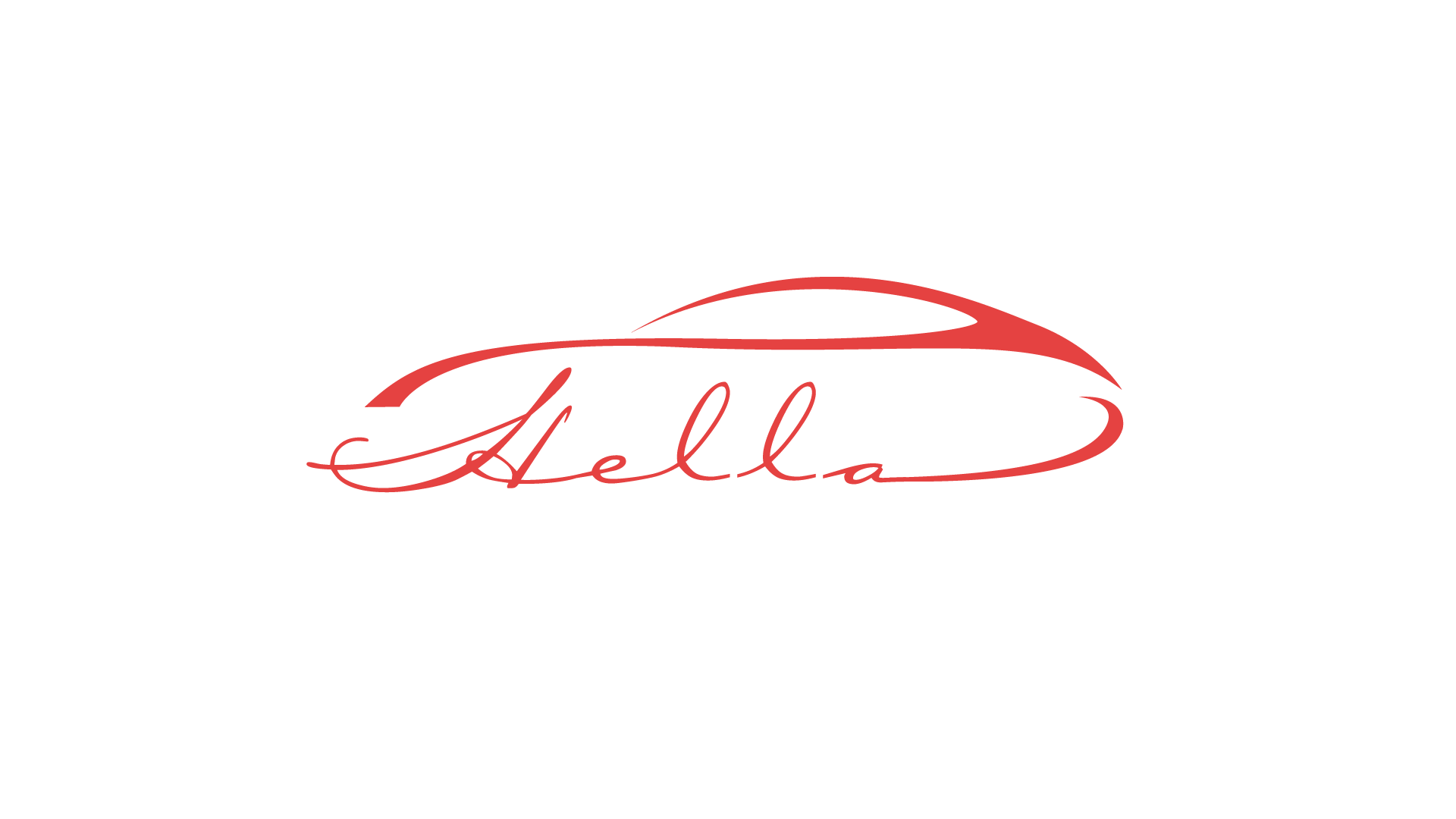 Hella Export Auto - 赫拉汽车出口